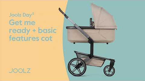 Stroller Sunshades vs. Parasols: Best UV Protection for Baby