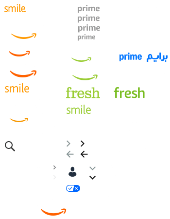 UPF 50+ Stroller Sun Protection: Essential for Baby's Safety